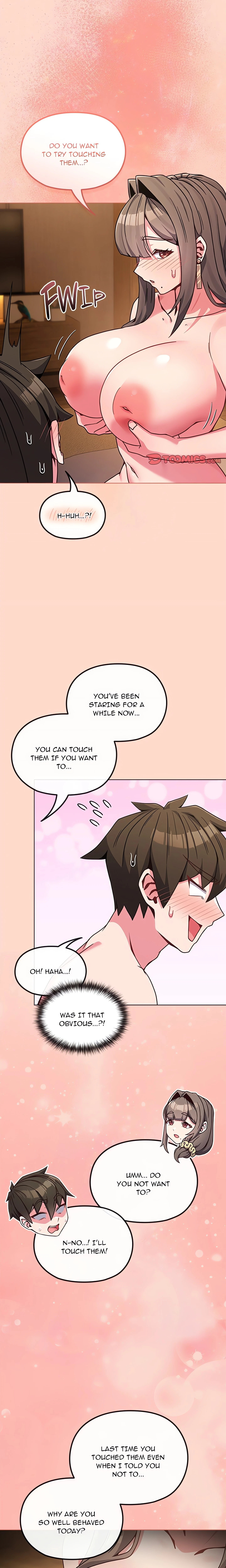 Chapter 19, page 6