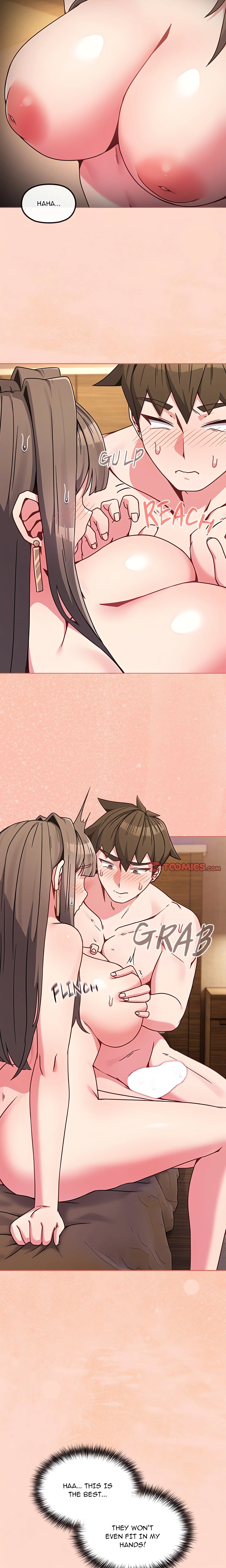 Chapter 19, page 7