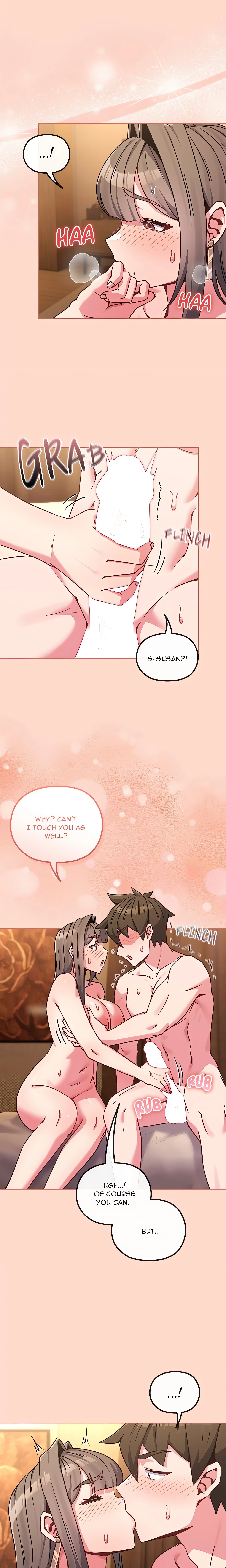 Chapter 19, page 9