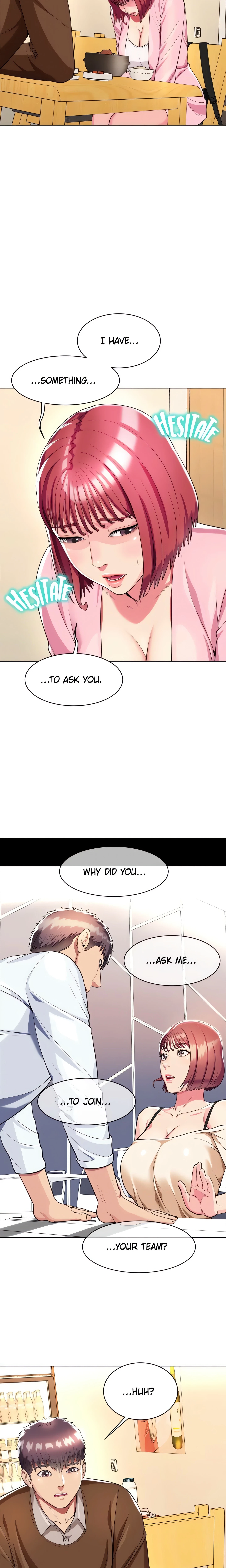 Chapter 26, page 12