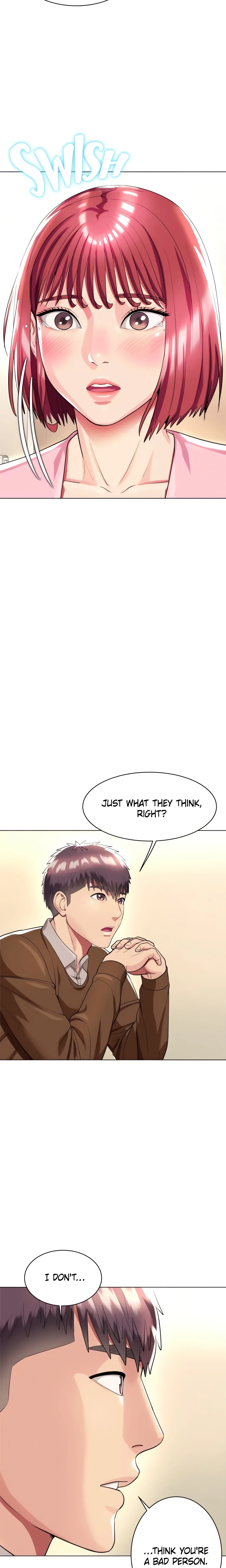Chapter 26, page 14