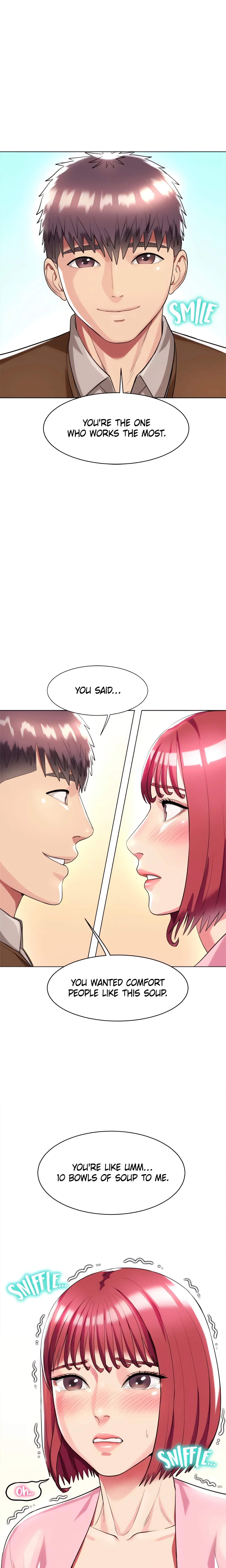 Chapter 26, page 16