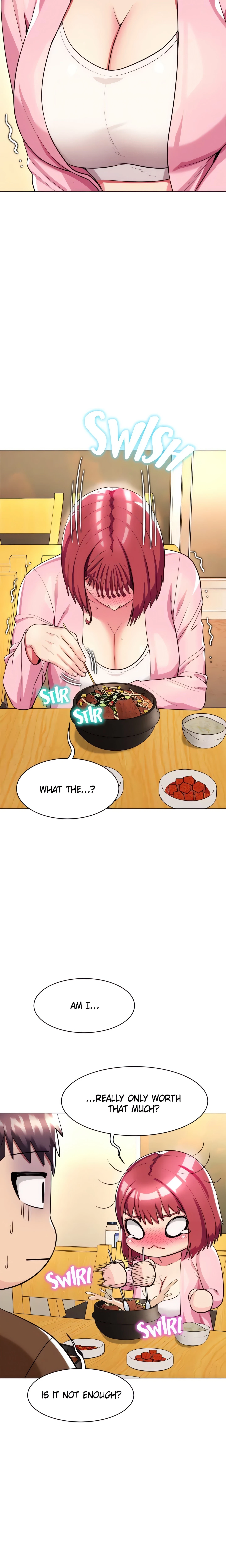 Chapter 26, page 17