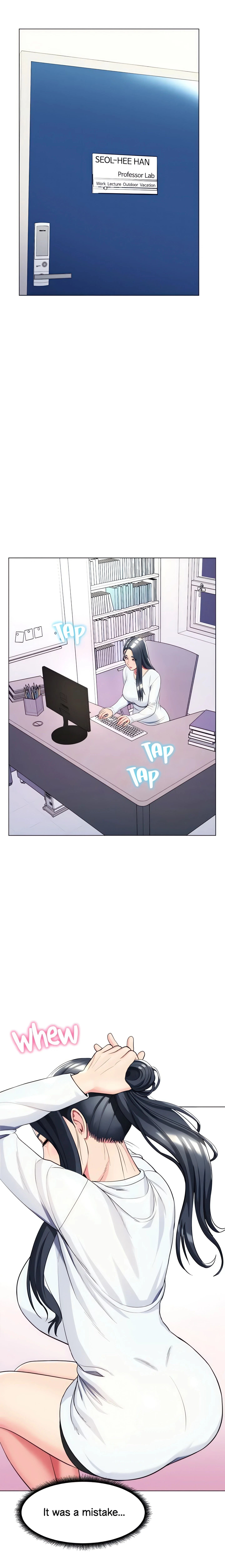 Chapter 26, page 20