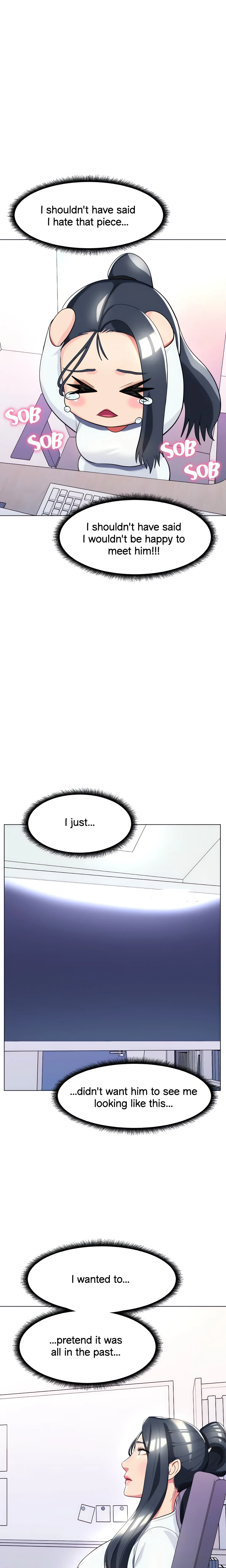 Chapter 26, page 21