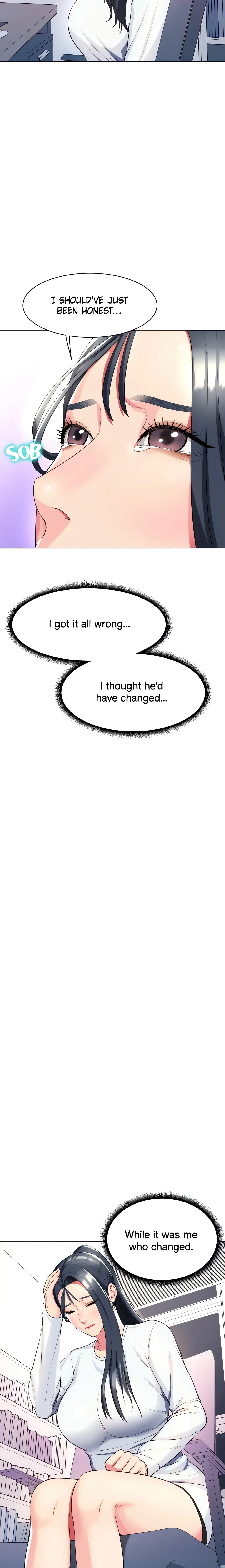 Chapter 26, page 22