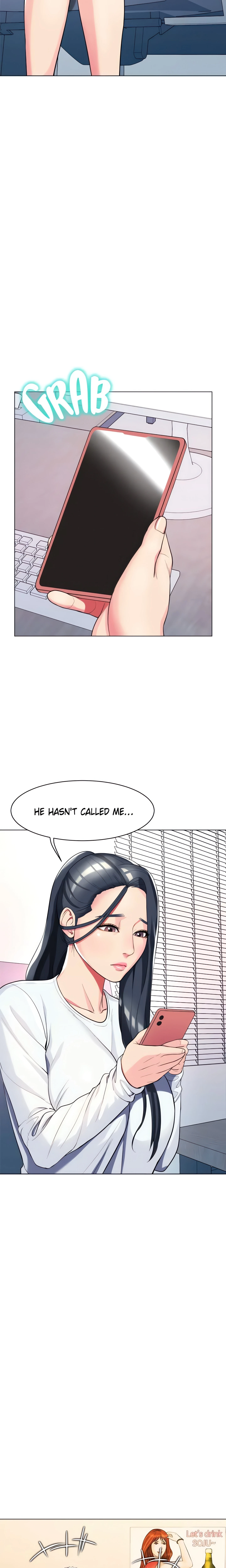 Chapter 26, page 23