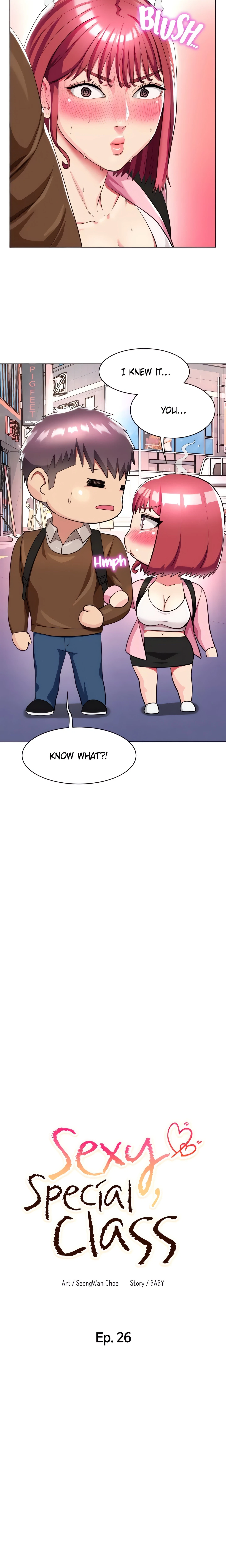 Chapter 26, page 6
