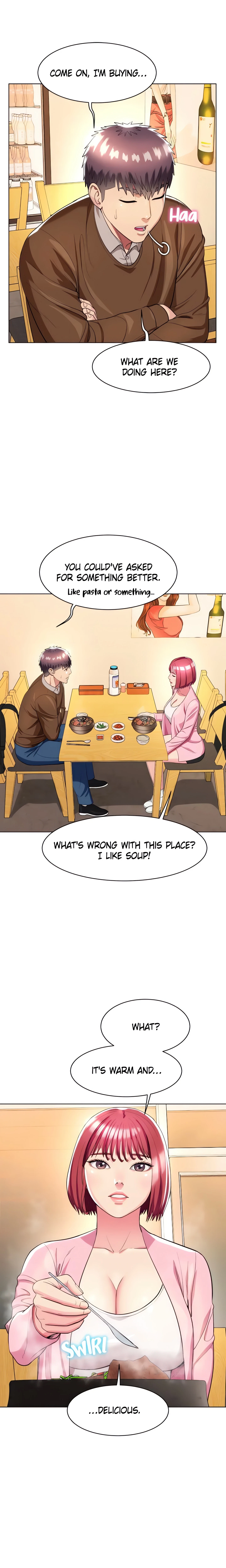 Chapter 26, page 7