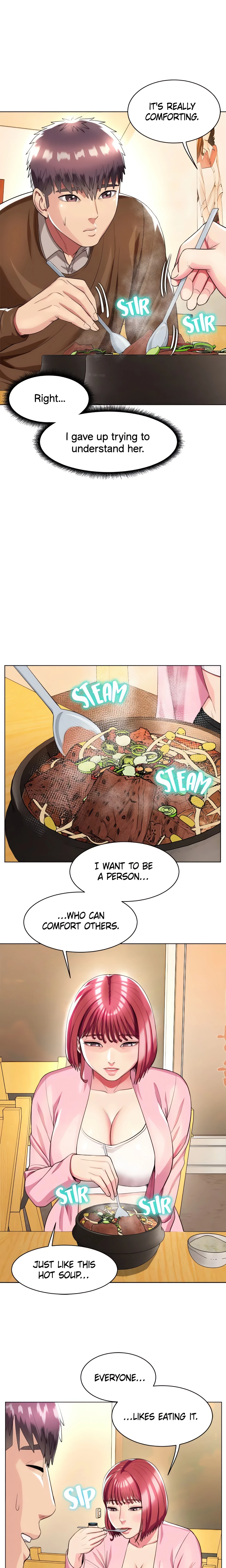 Chapter 26, page 8