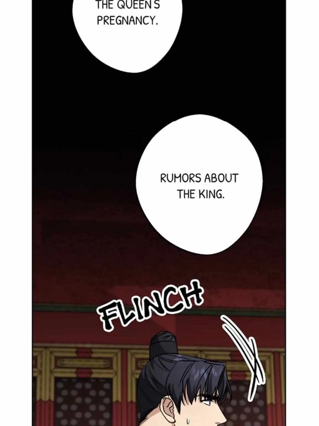 Chapter 35, page 14