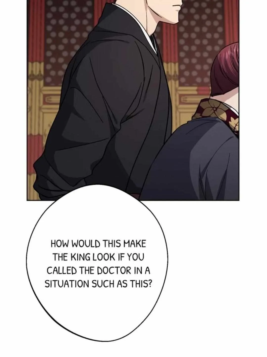 Chapter 35, page 15