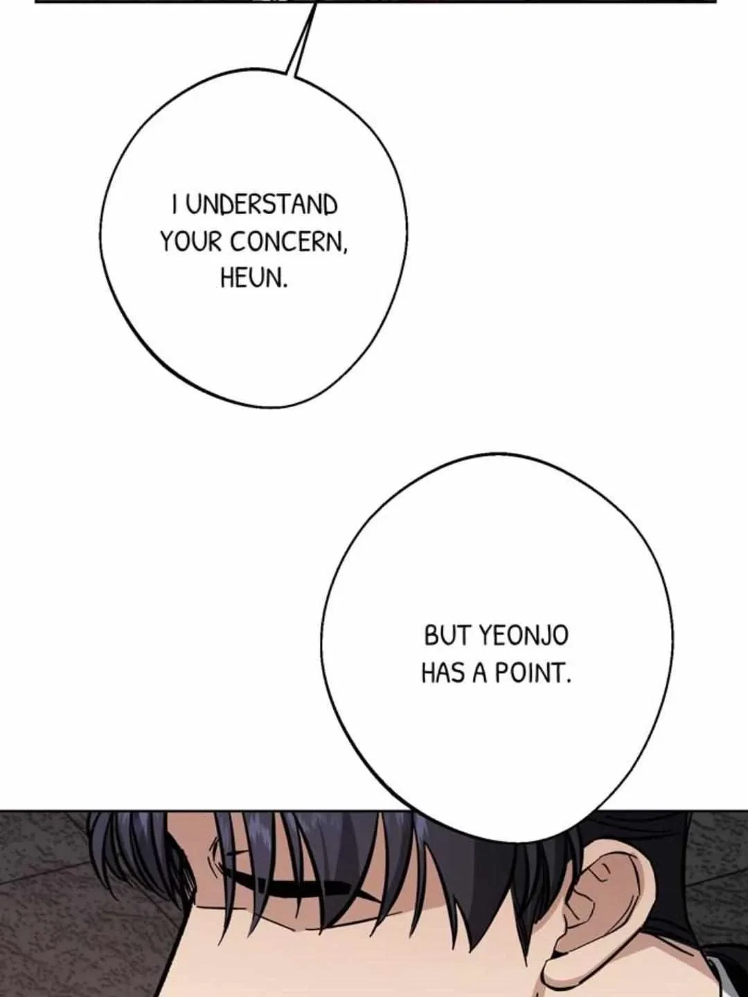 Chapter 35, page 18