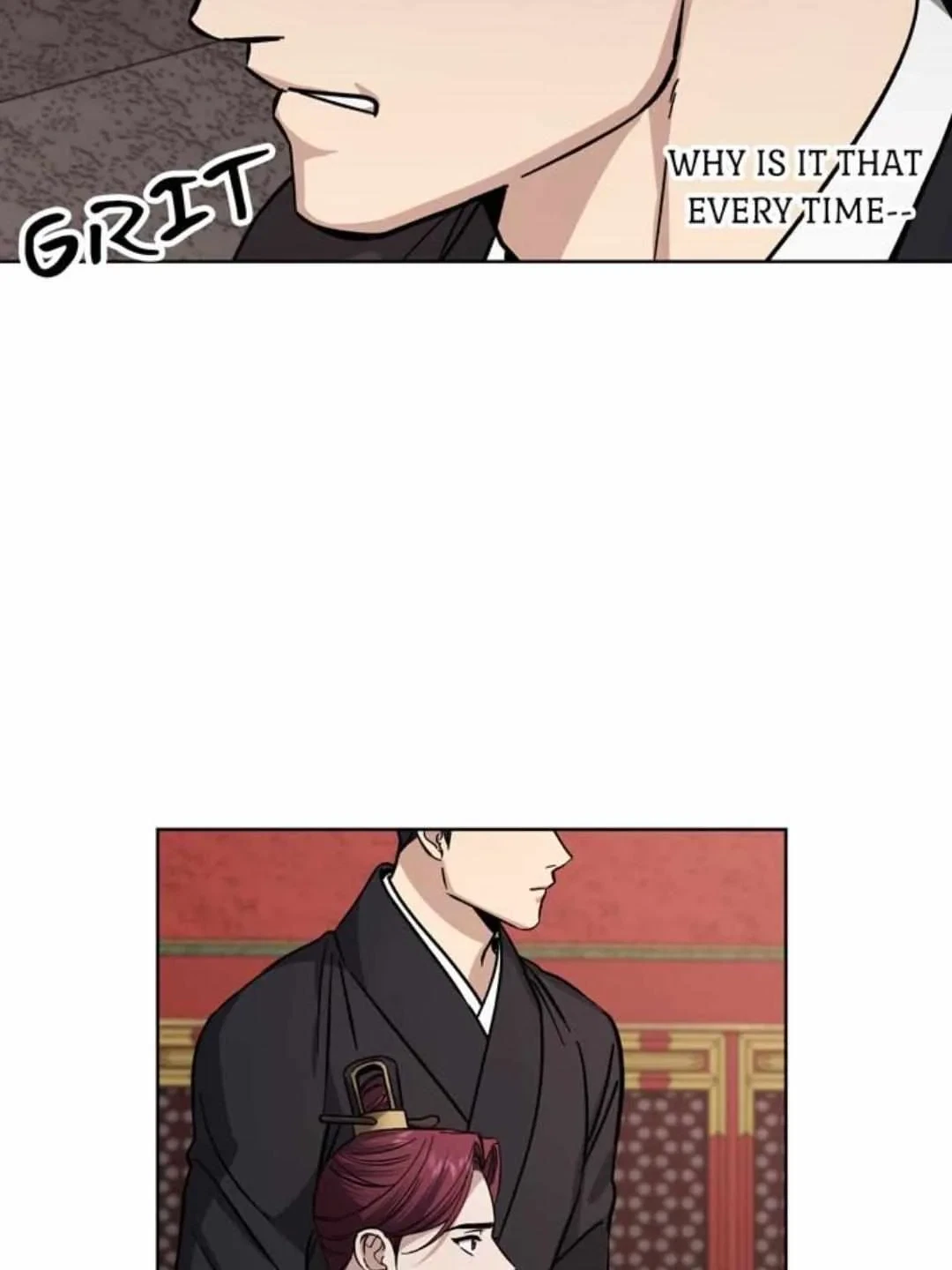 Chapter 35, page 19