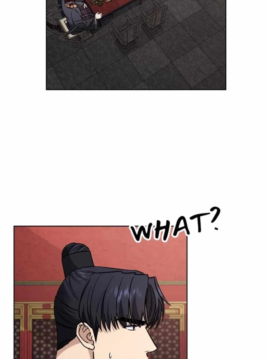 Chapter 35, page 2