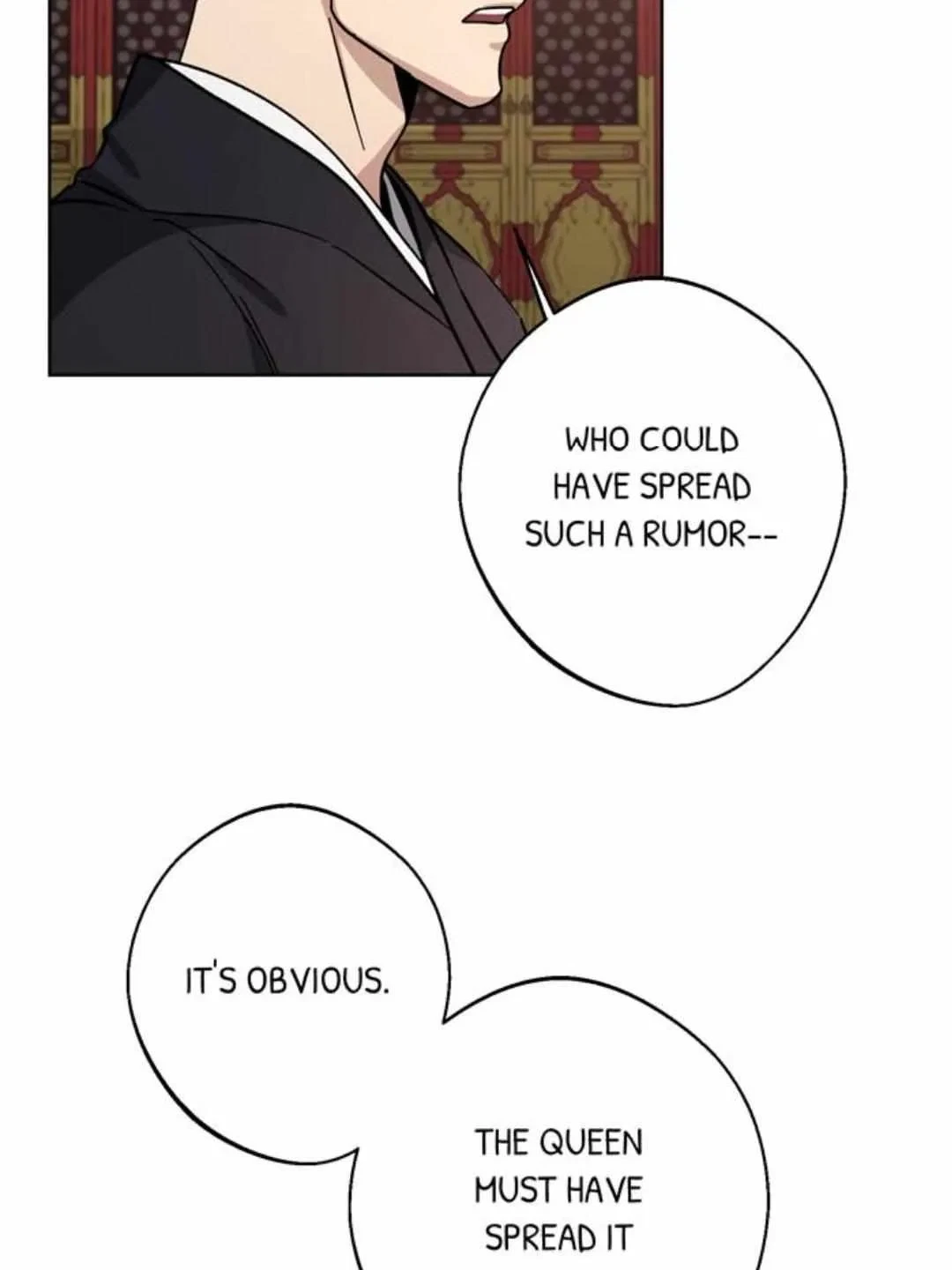 Chapter 35, page 3