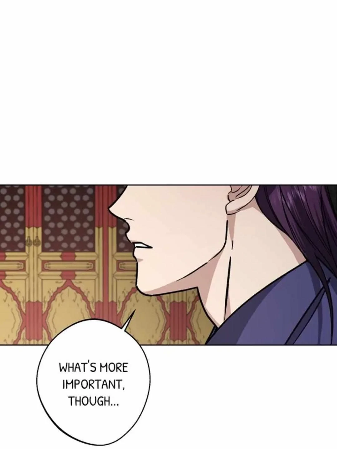 Chapter 35, page 5