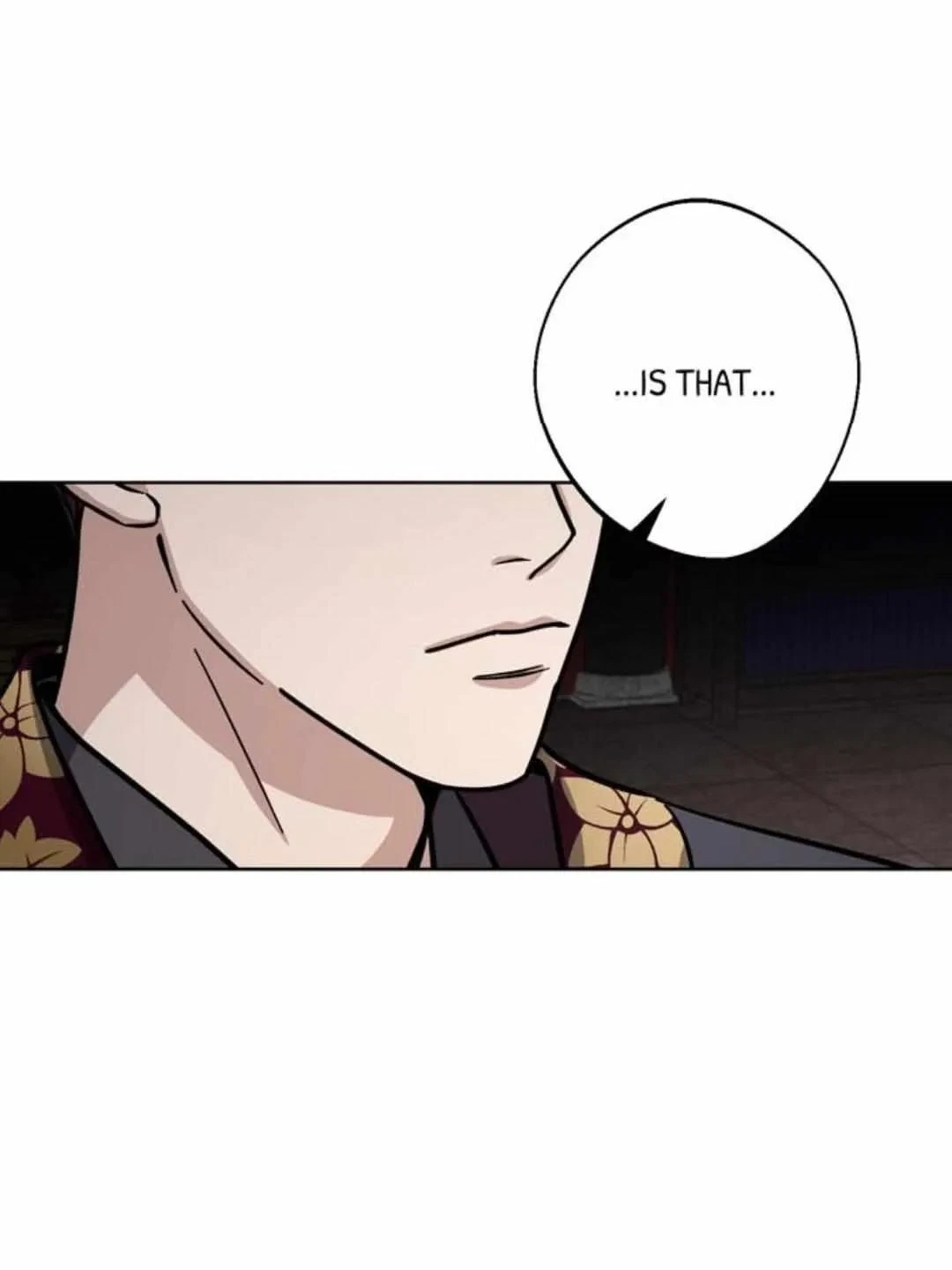 Chapter 35, page 6