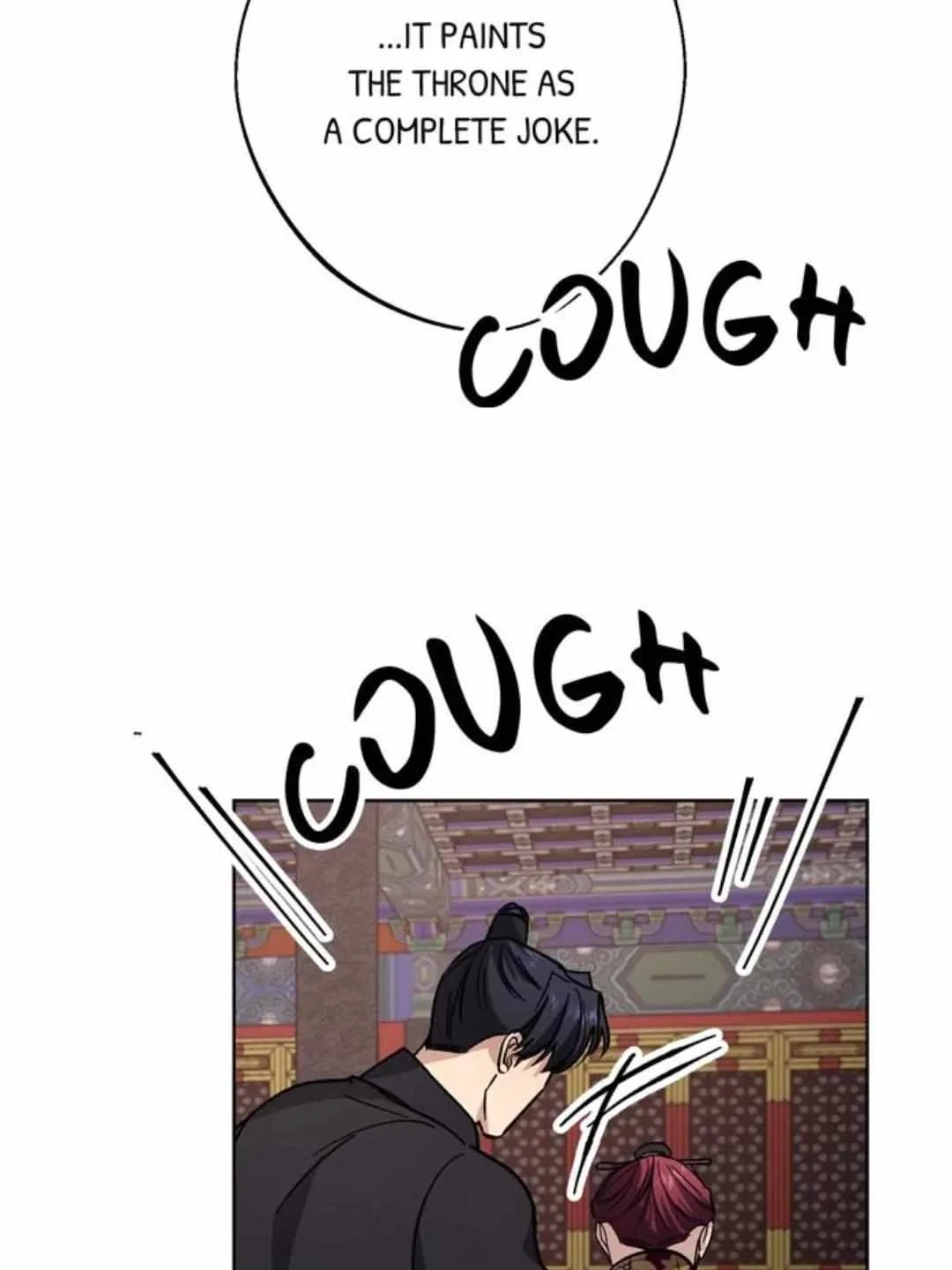 Chapter 35, page 8