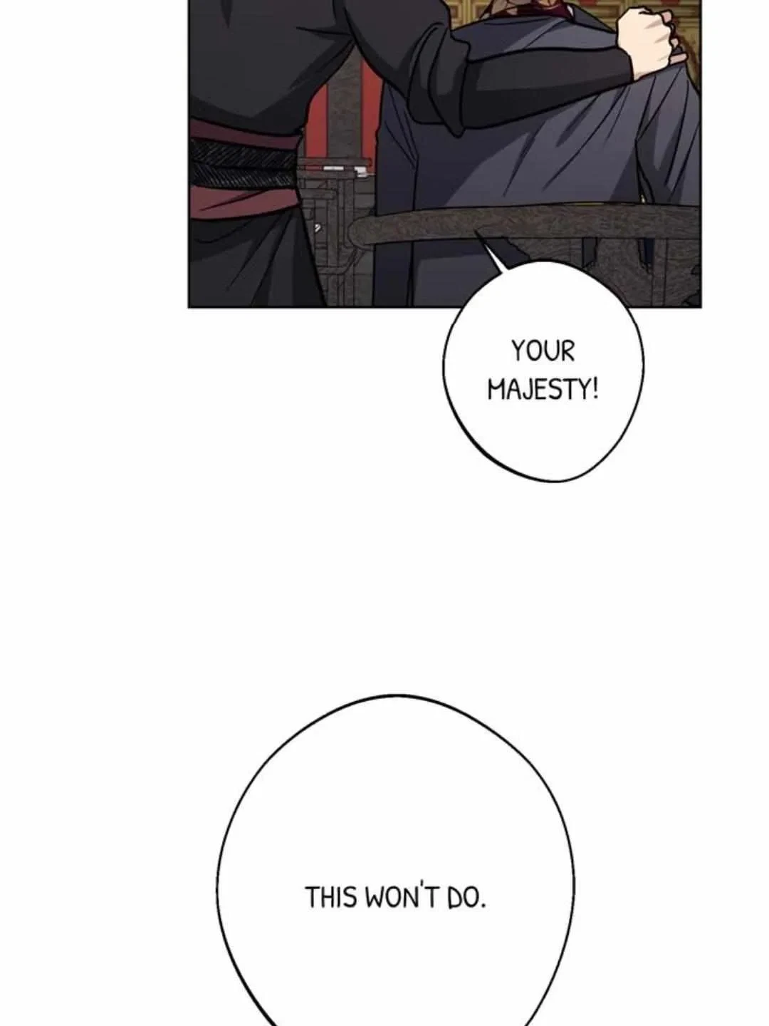 Chapter 35, page 9