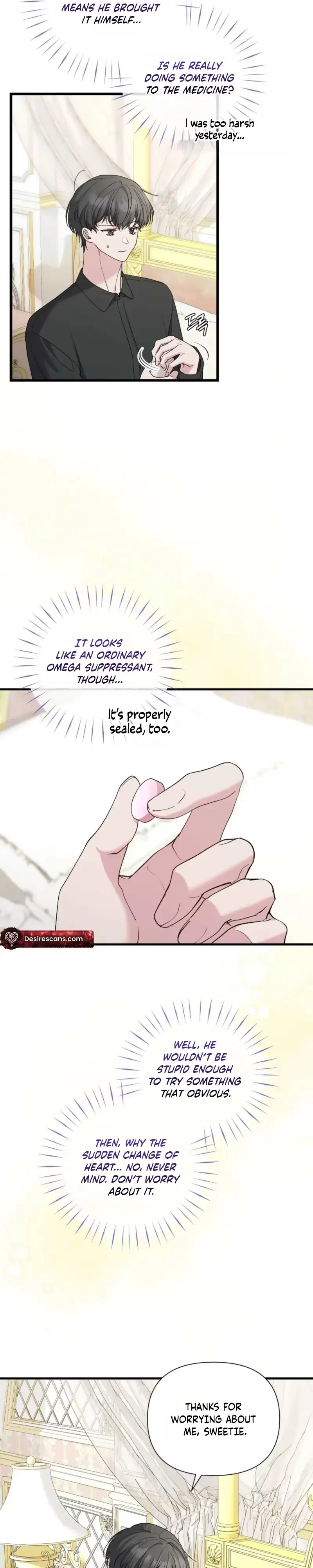 Chapter 28, page 10