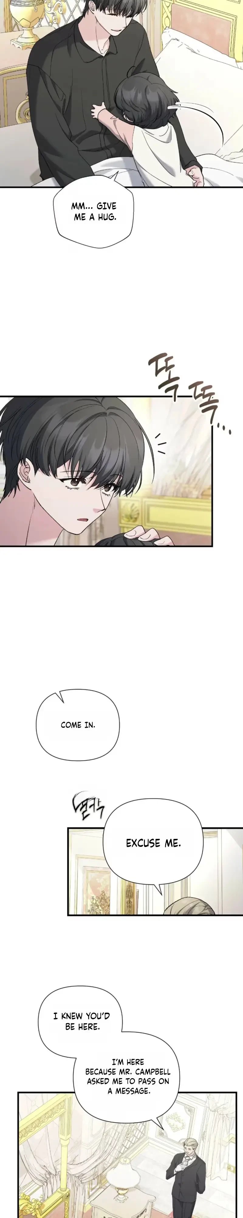 Chapter 28, page 11