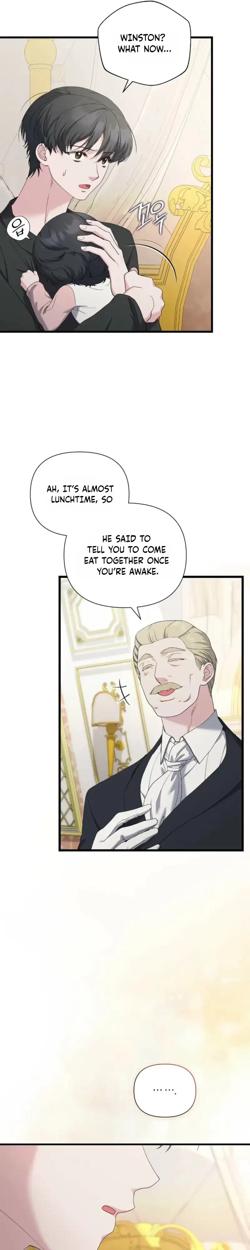 Chapter 28, page 13