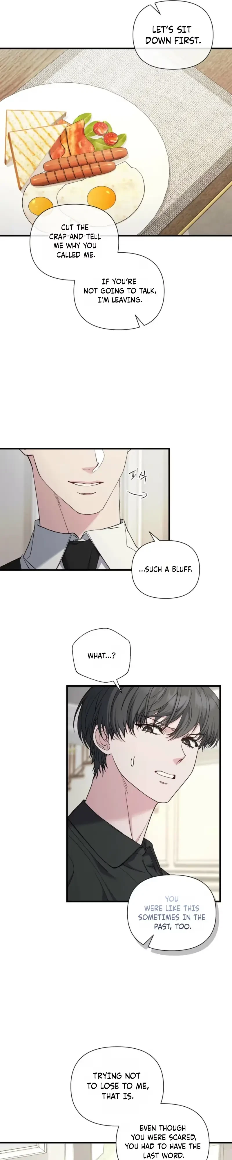 Chapter 28, page 17