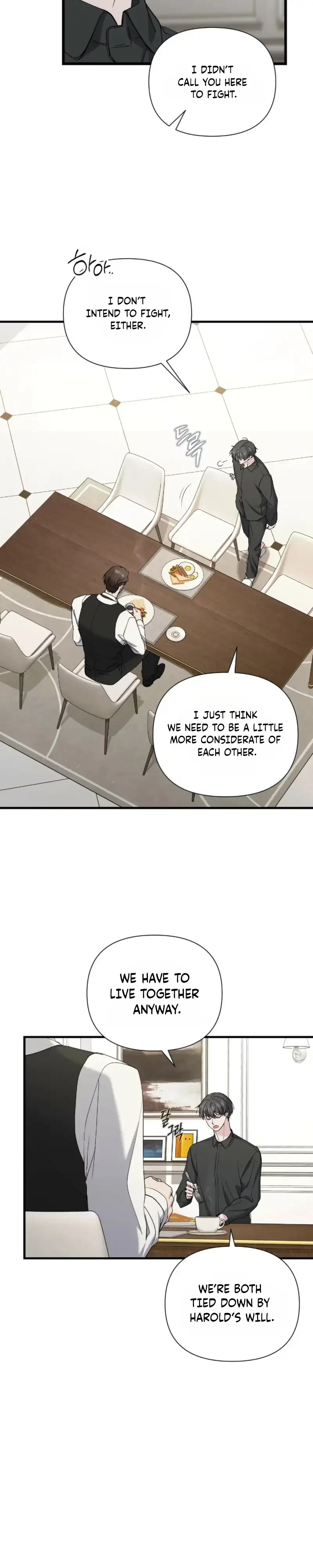Chapter 28, page 19