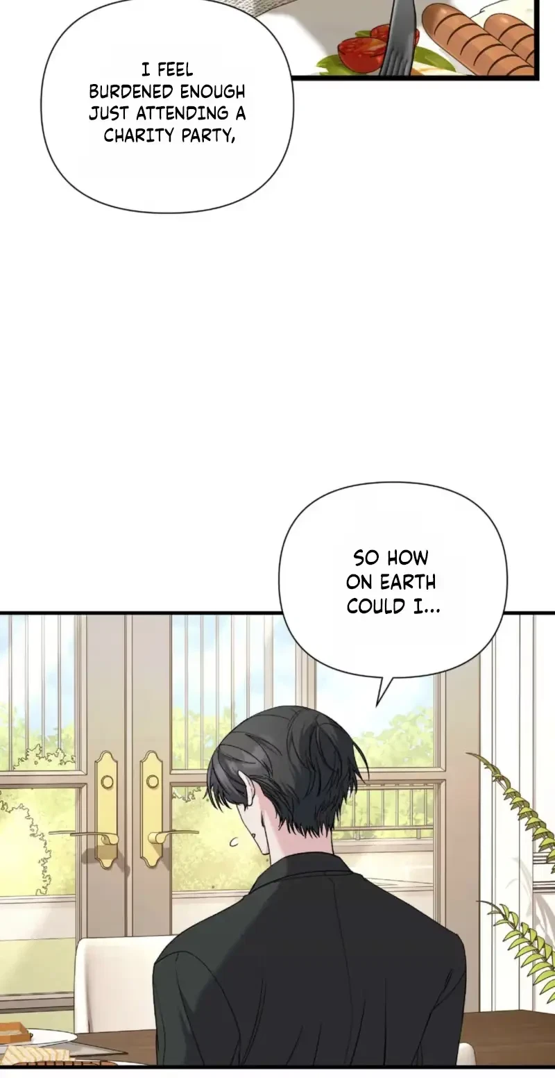 Chapter 28, page 24