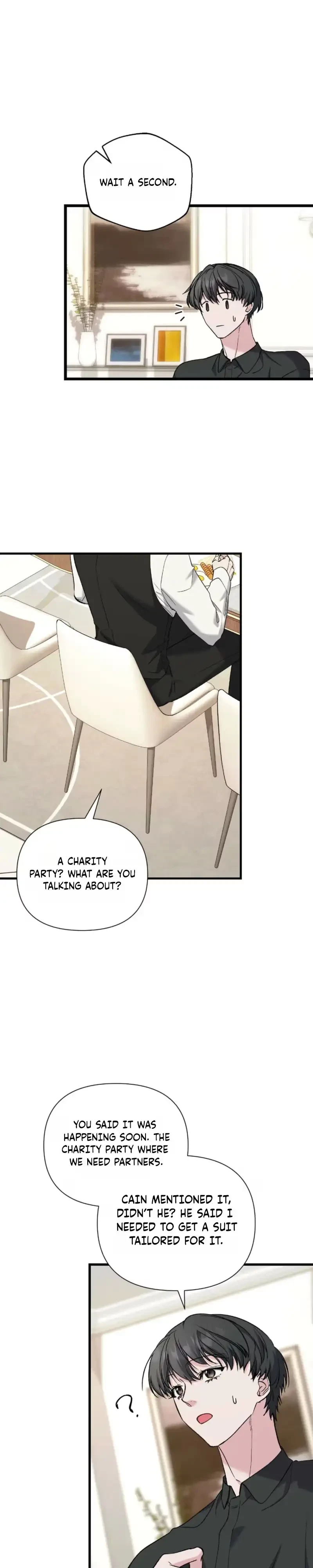 Chapter 28, page 25