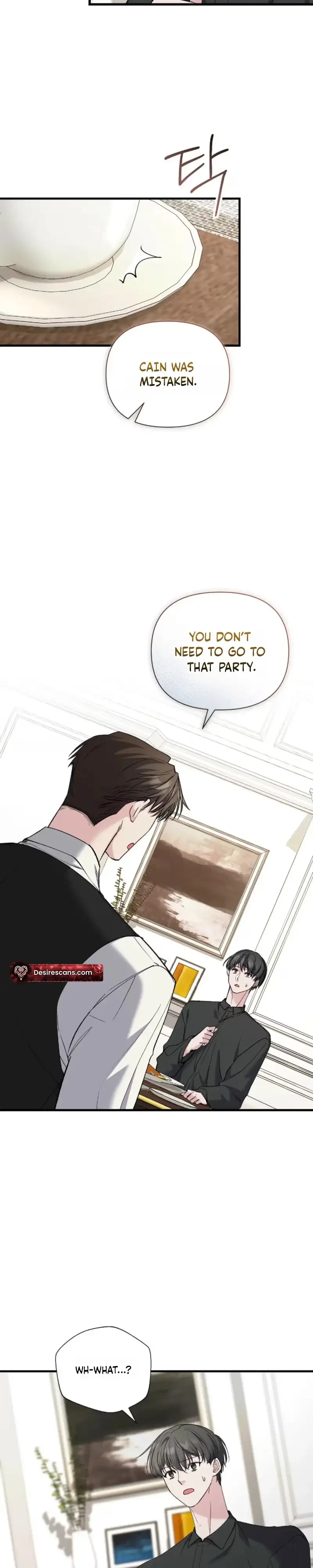 Chapter 28, page 26