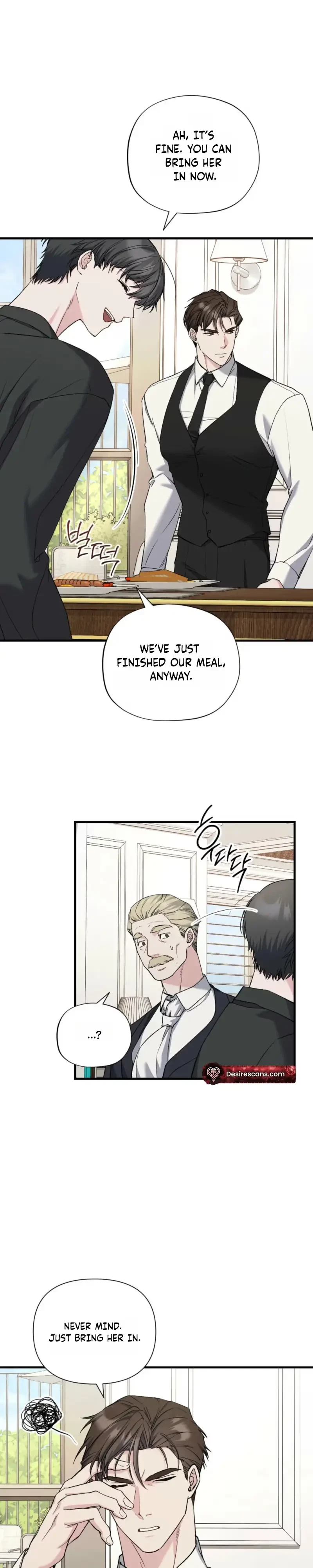 Chapter 28, page 30