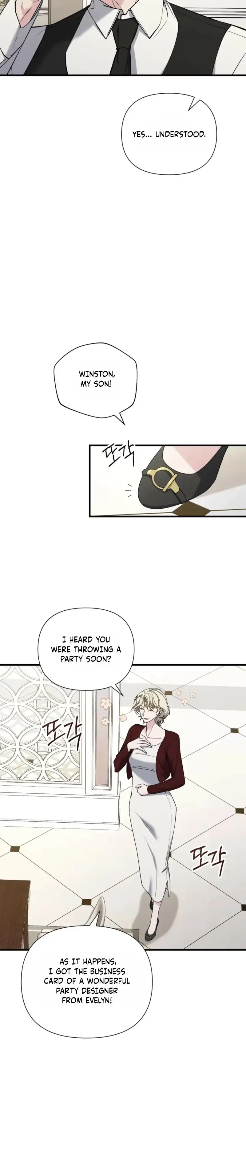 Chapter 28, page 31