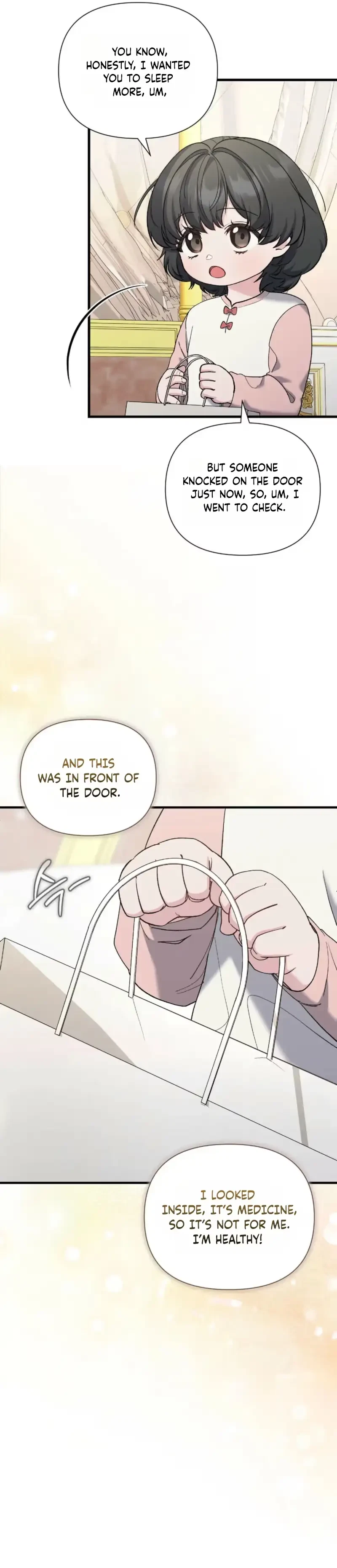 Chapter 28, page 5