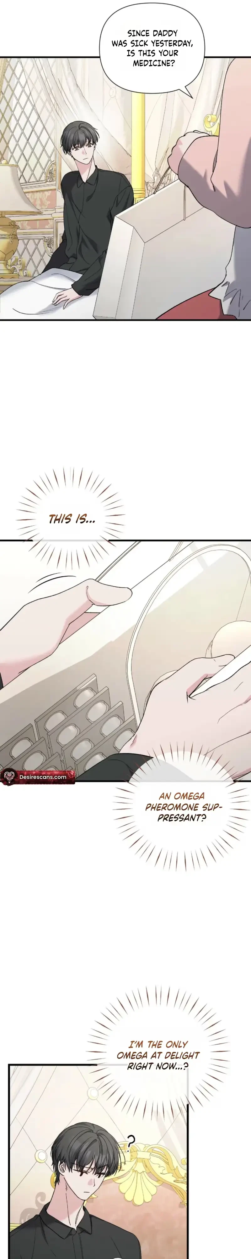 Chapter 28, page 6