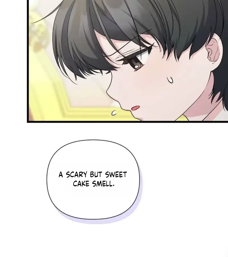 Chapter 28, page 8