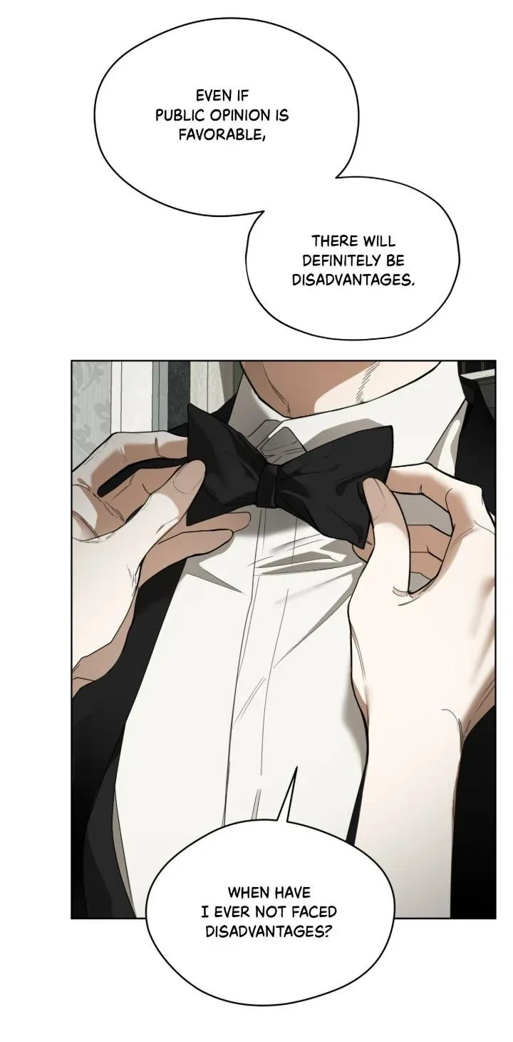 Chapter 145, page 16