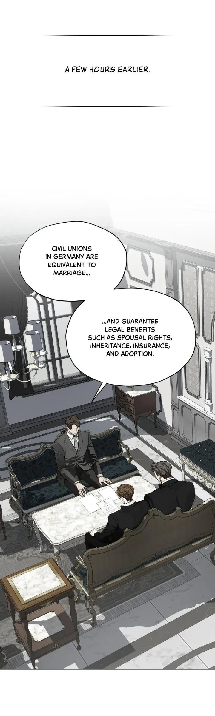 Chapter 145, page 21