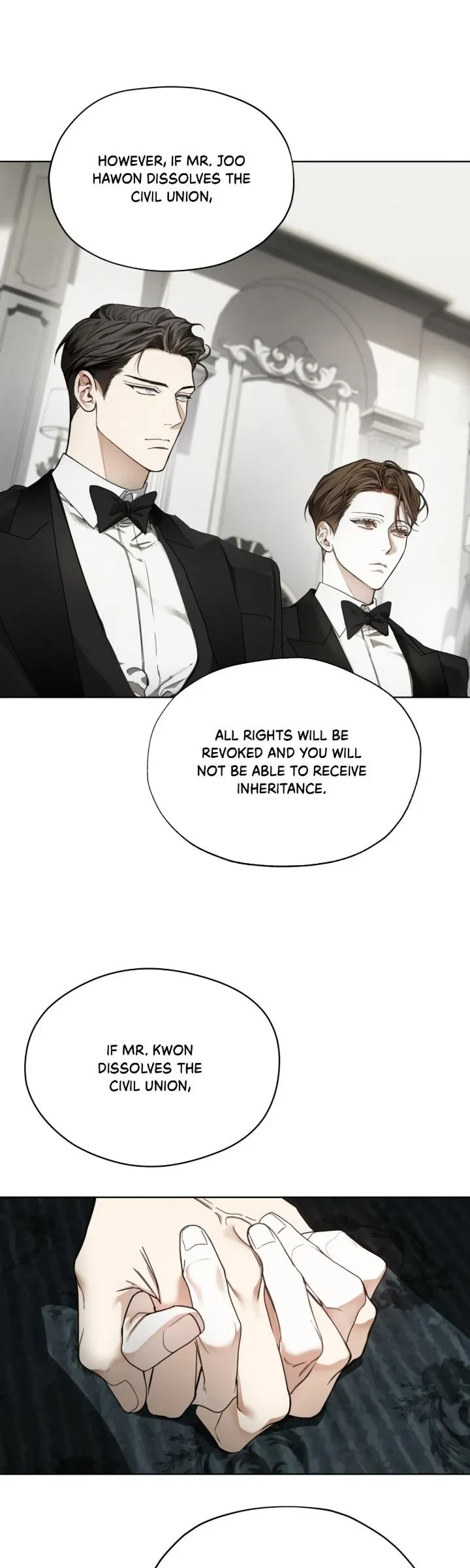Chapter 145, page 22