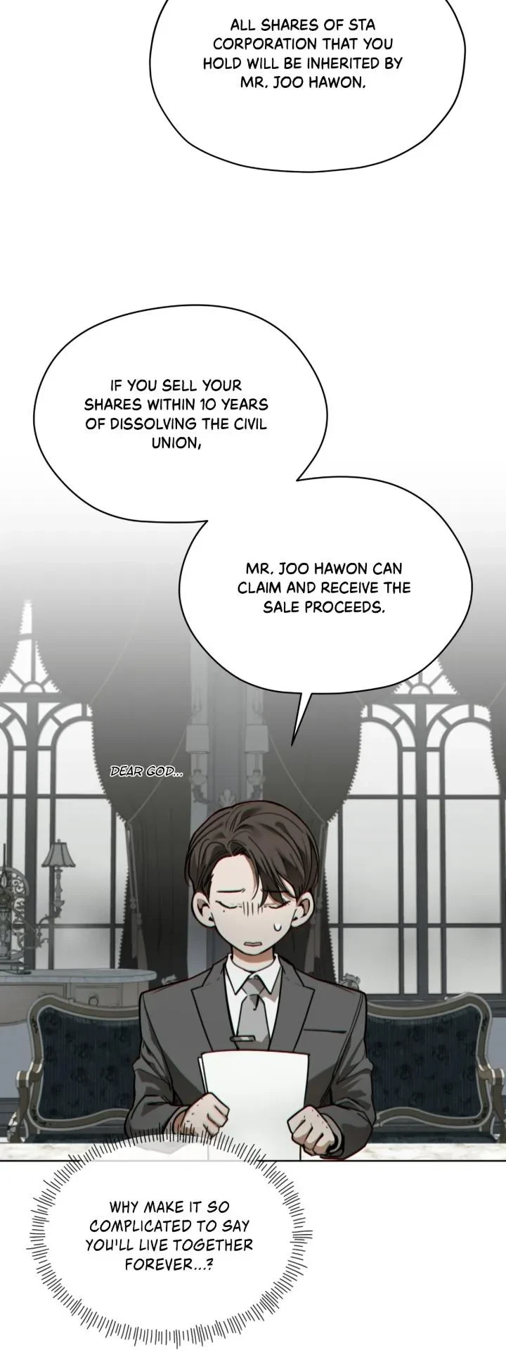 Chapter 145, page 23