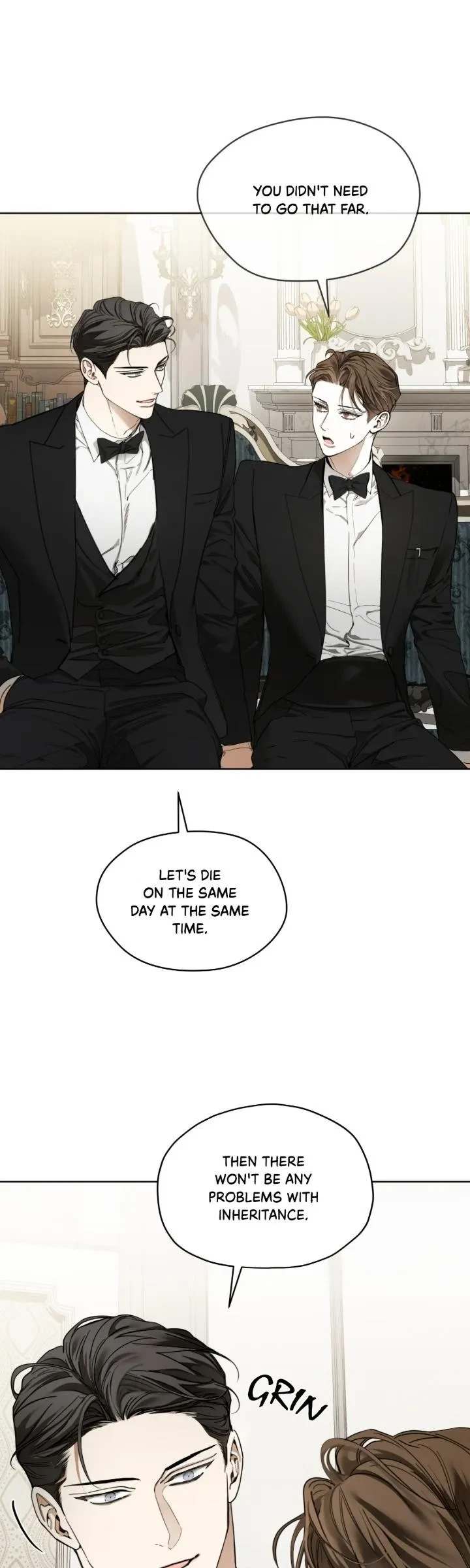 Chapter 145, page 24