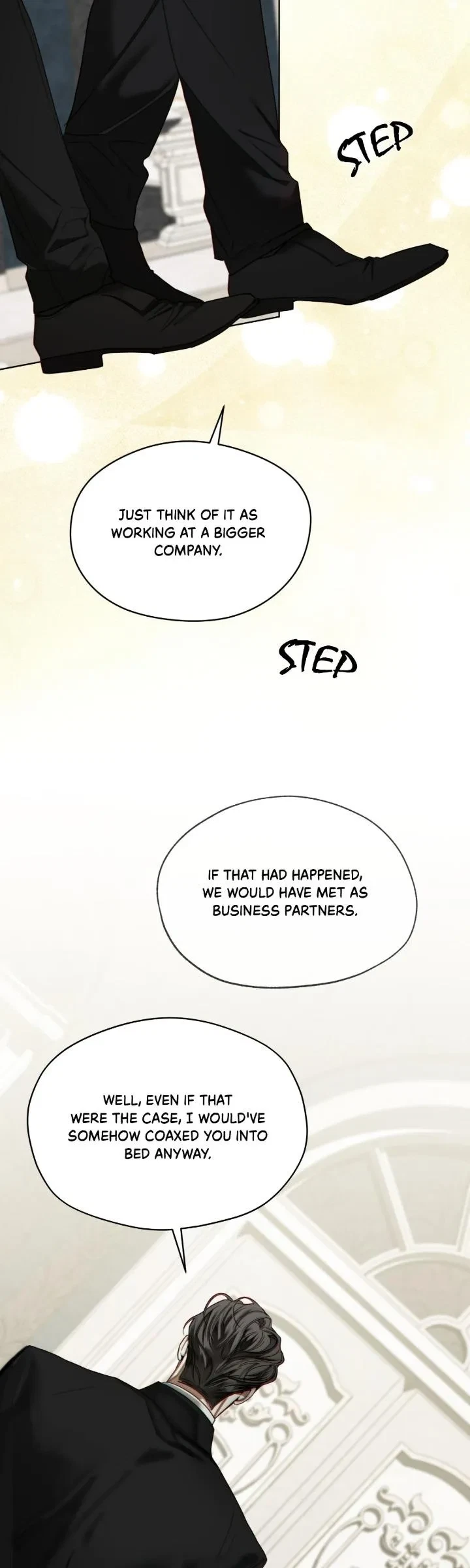Chapter 145, page 32