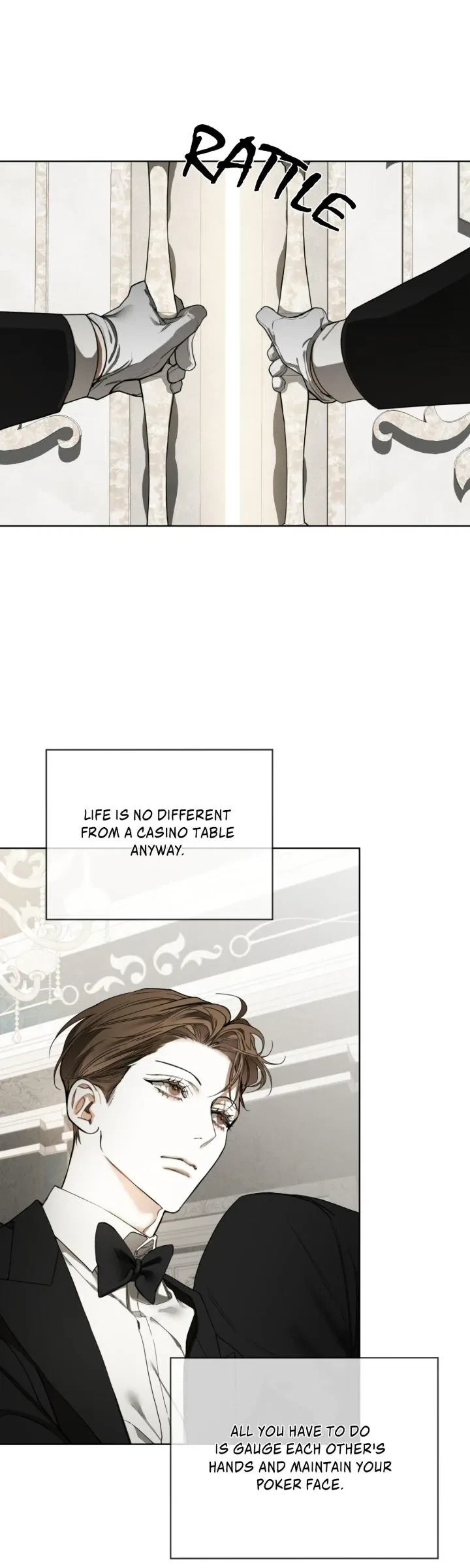 Chapter 145, page 34