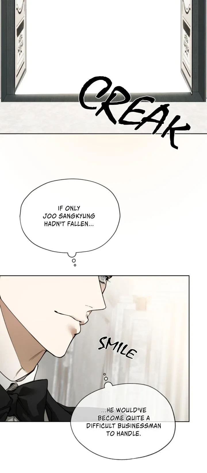 Chapter 145, page 36