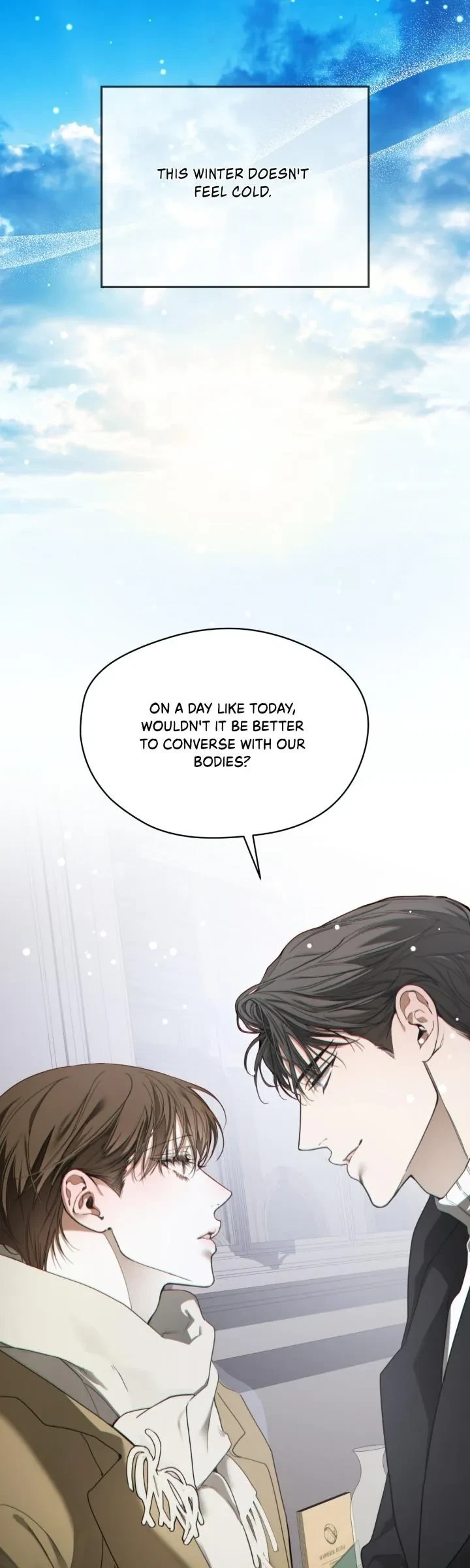 Chapter 145, page 45