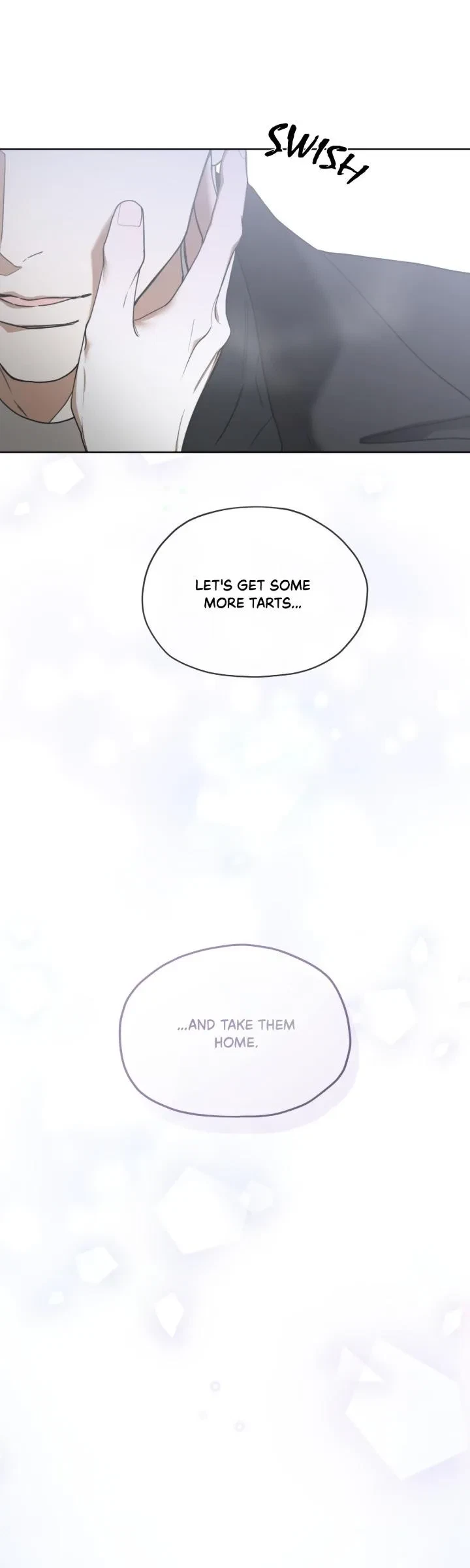 Chapter 145, page 47