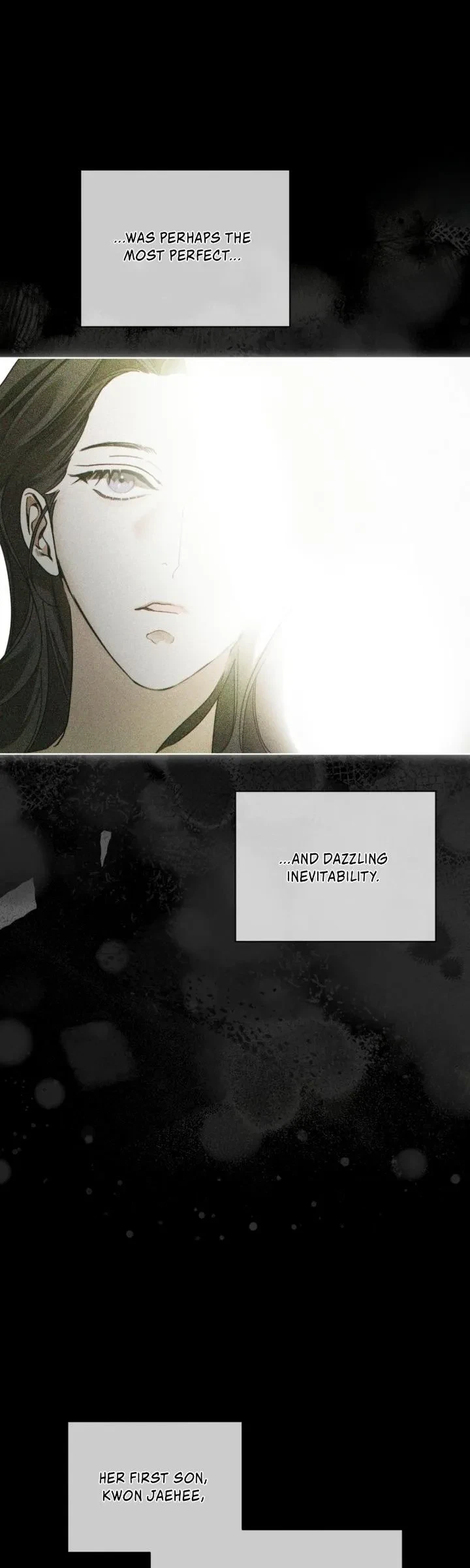Chapter 145, page 6