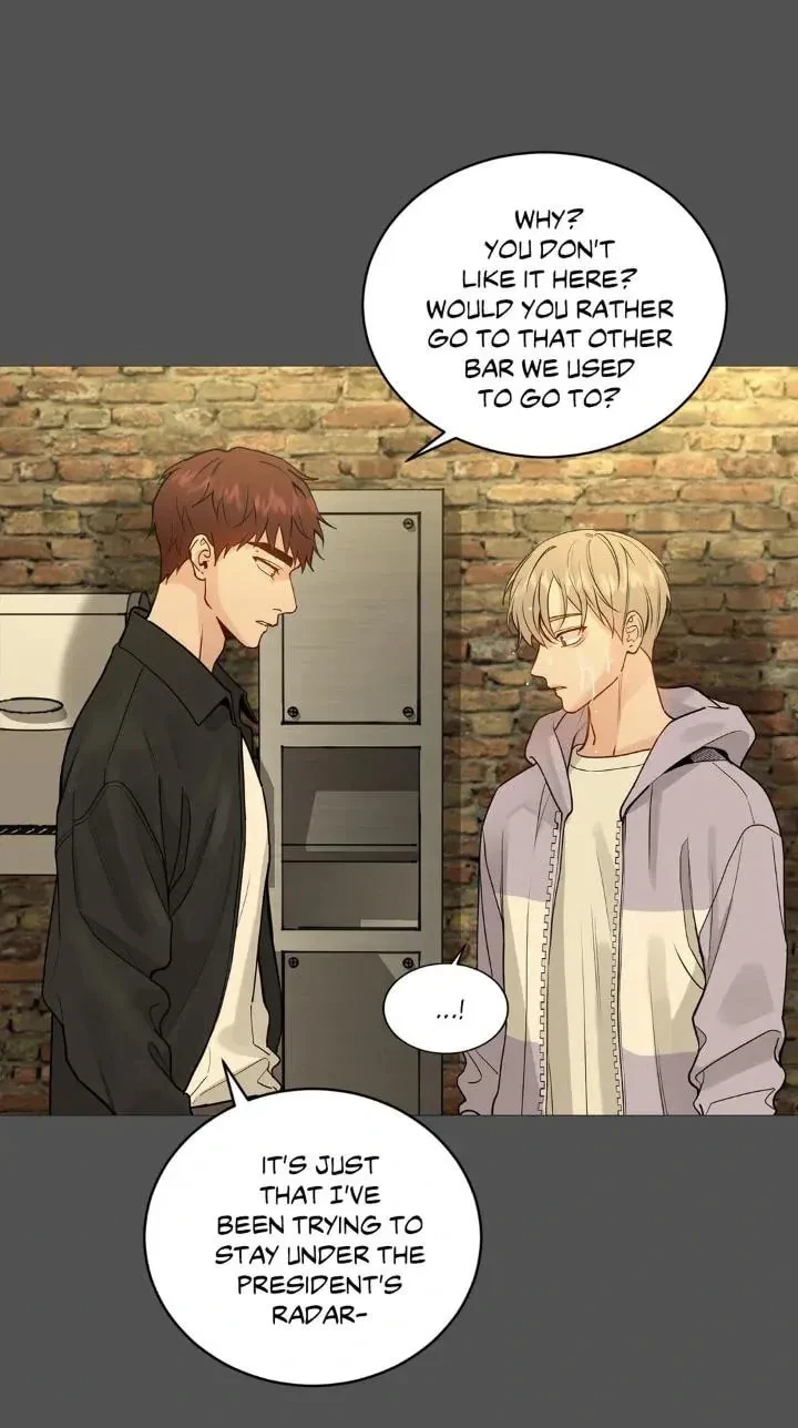 Chapter 115.07, page 16