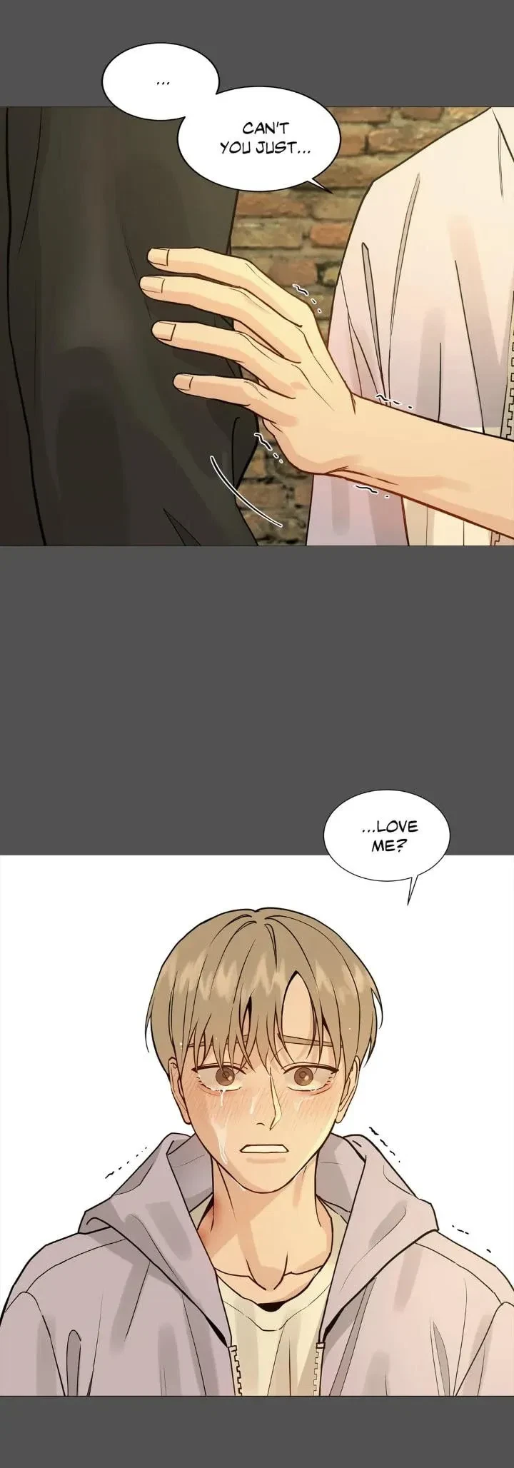 Chapter 115.07, page 18
